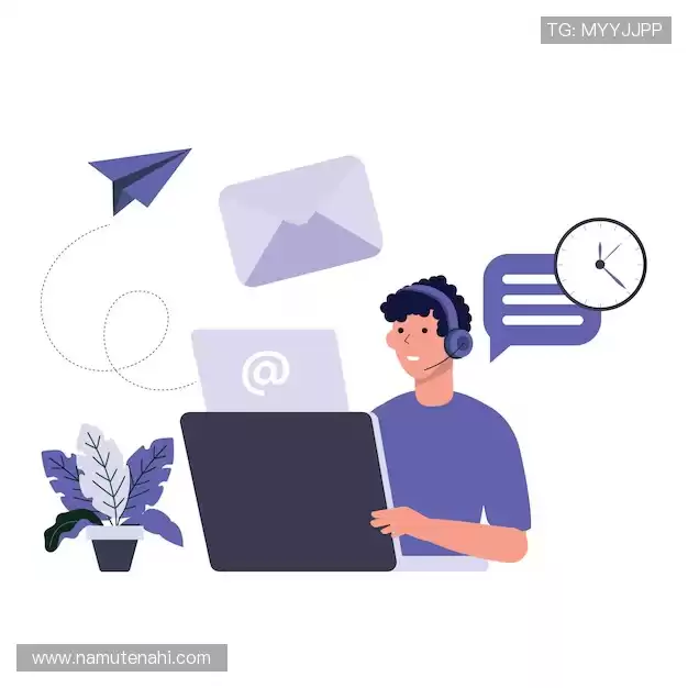 咨询顾问:Get in touch